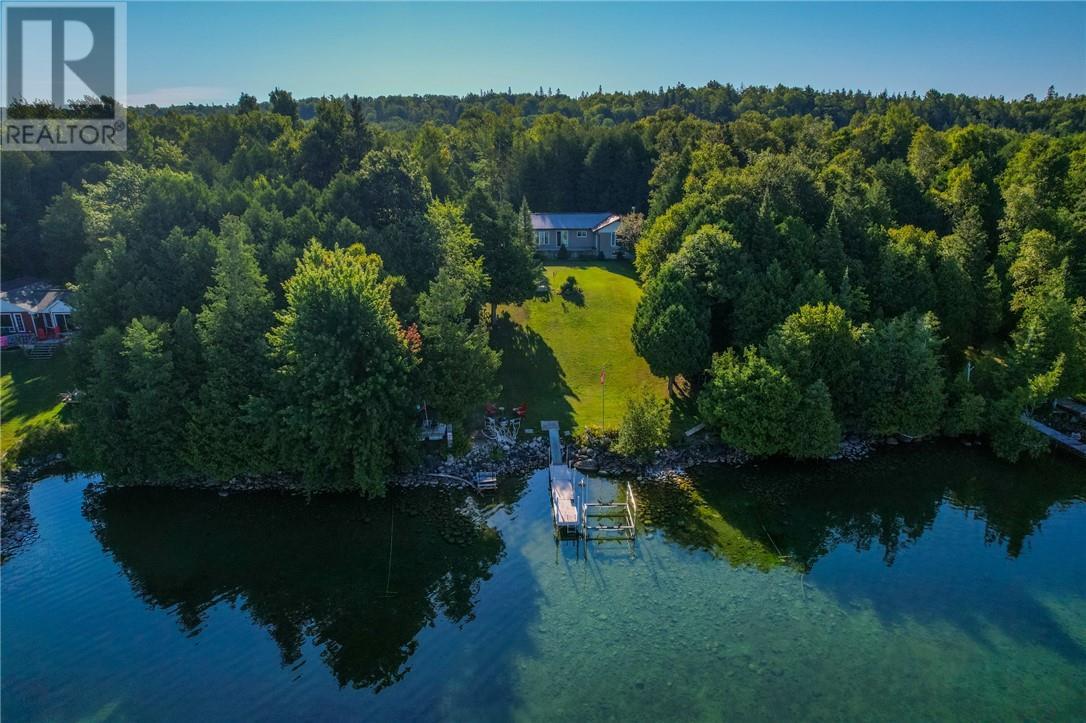 












75 Holmes Street

,
Spring Bay, Manitoulin Island,




Ontario
P0P2B0

