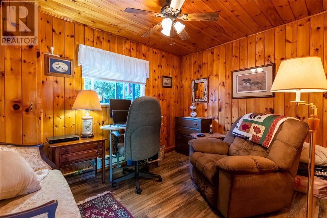 












75 Holmes Street

,
Spring Bay, Manitoulin Island,




Ontario
P0P2B0

