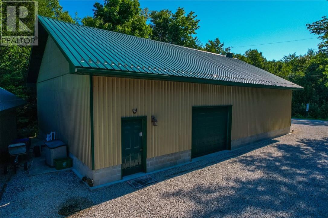 












75 Holmes Street

,
Spring Bay, Manitoulin Island,




Ontario
P0P2B0


