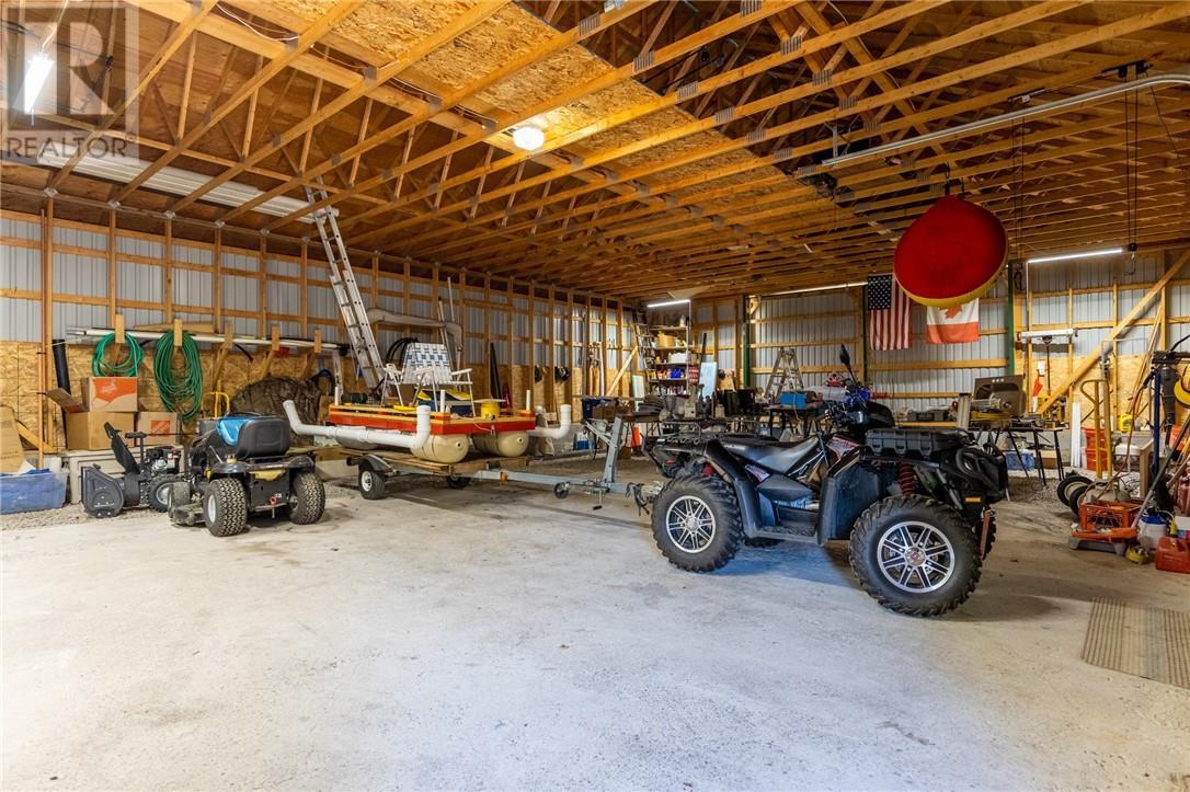












75 Holmes Street

,
Spring Bay, Manitoulin Island,




Ontario
P0P2B0

