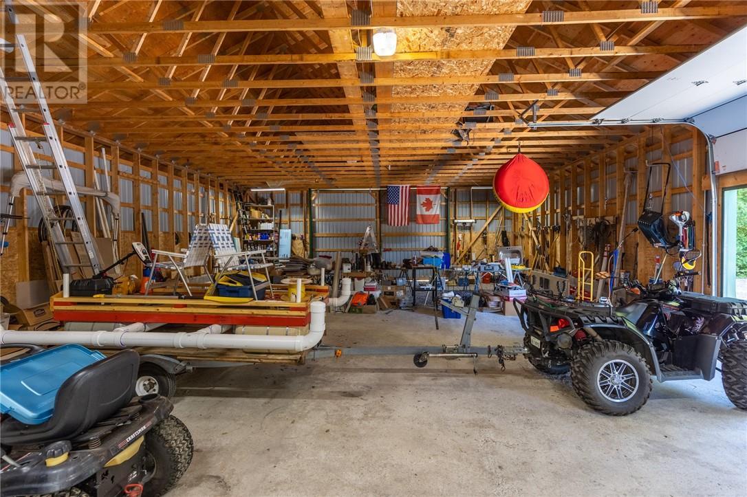 












75 Holmes Street

,
Spring Bay, Manitoulin Island,




Ontario
P0P2B0

