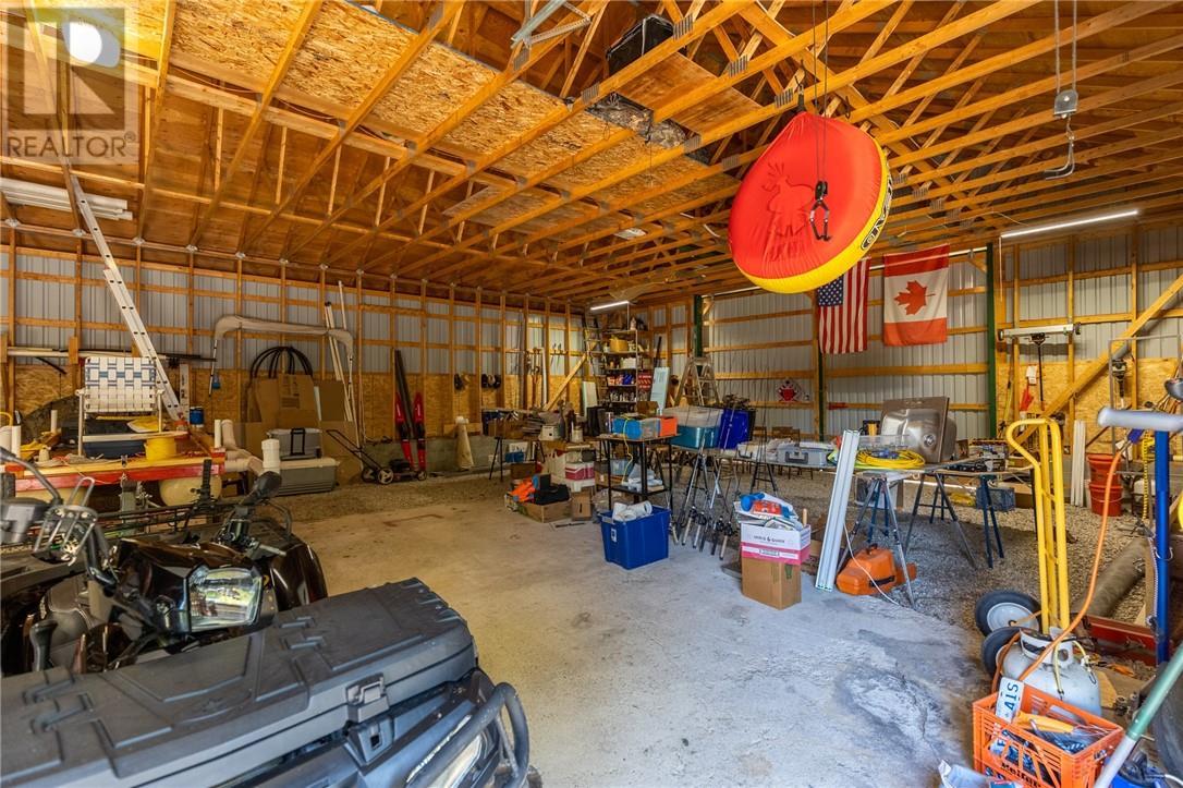 












75 Holmes Street

,
Spring Bay, Manitoulin Island,




Ontario
P0P2B0

