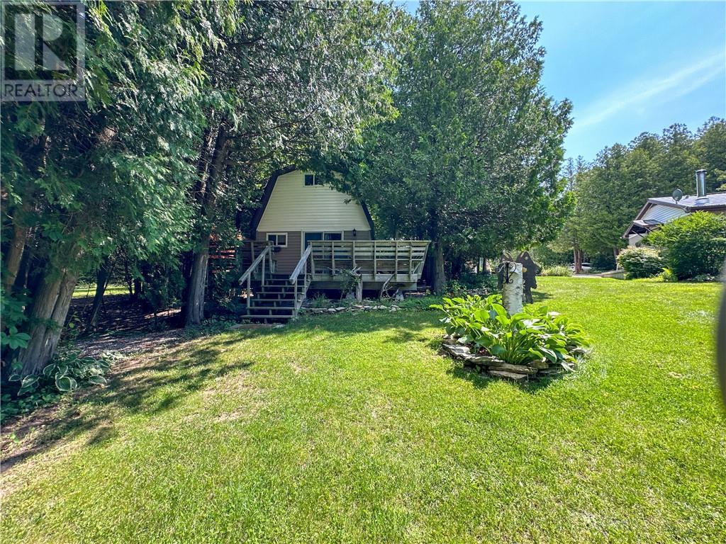 












75 Holmes Street

,
Spring Bay, Manitoulin Island,




Ontario
P0P2B0

