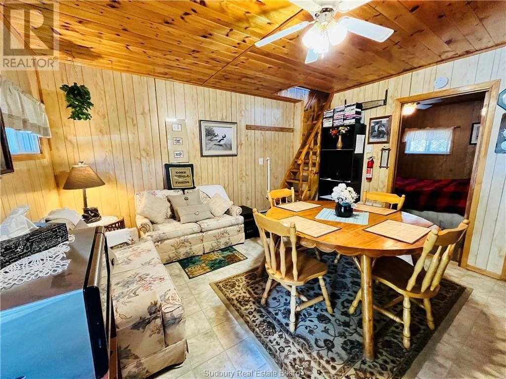 












75 Holmes Street

,
Spring Bay, Manitoulin Island,




Ontario
P0P2B0

