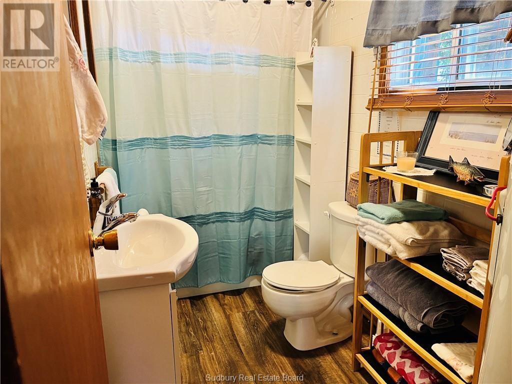 












75 Holmes Street

,
Spring Bay, Manitoulin Island,




Ontario
P0P2B0

