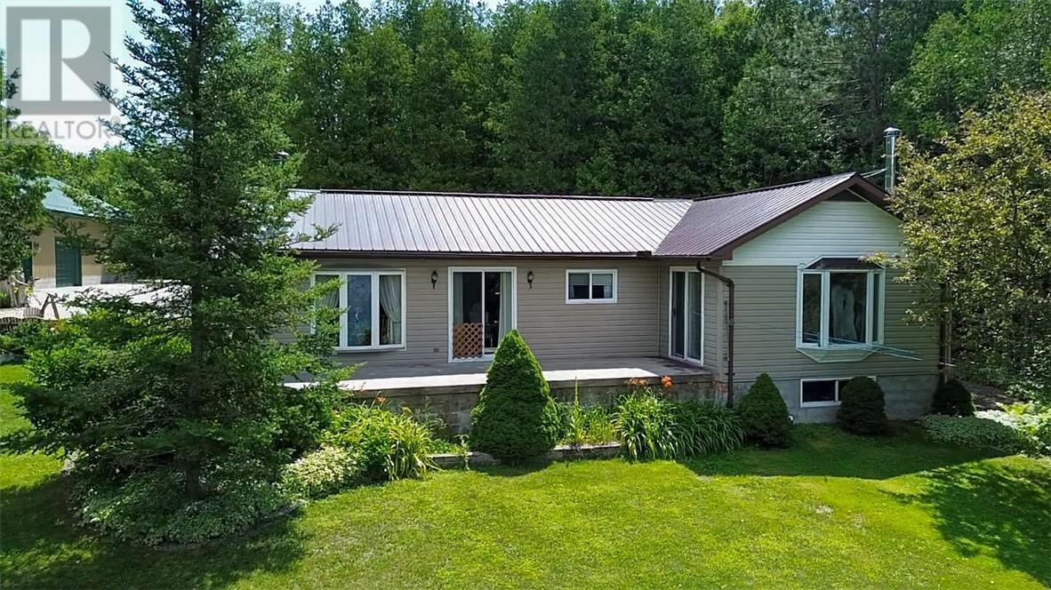 












75 Holmes Street

,
Spring Bay, Manitoulin Island,




Ontario
P0P2B0

