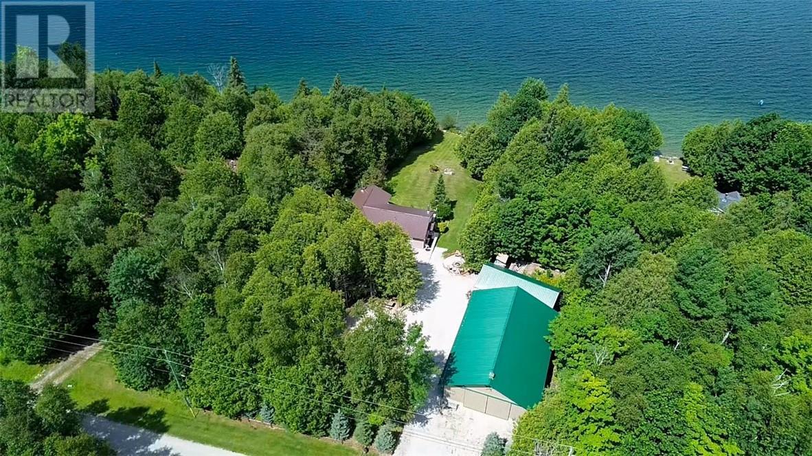 












75 Holmes Street

,
Spring Bay, Manitoulin Island,




Ontario
P0P2B0

