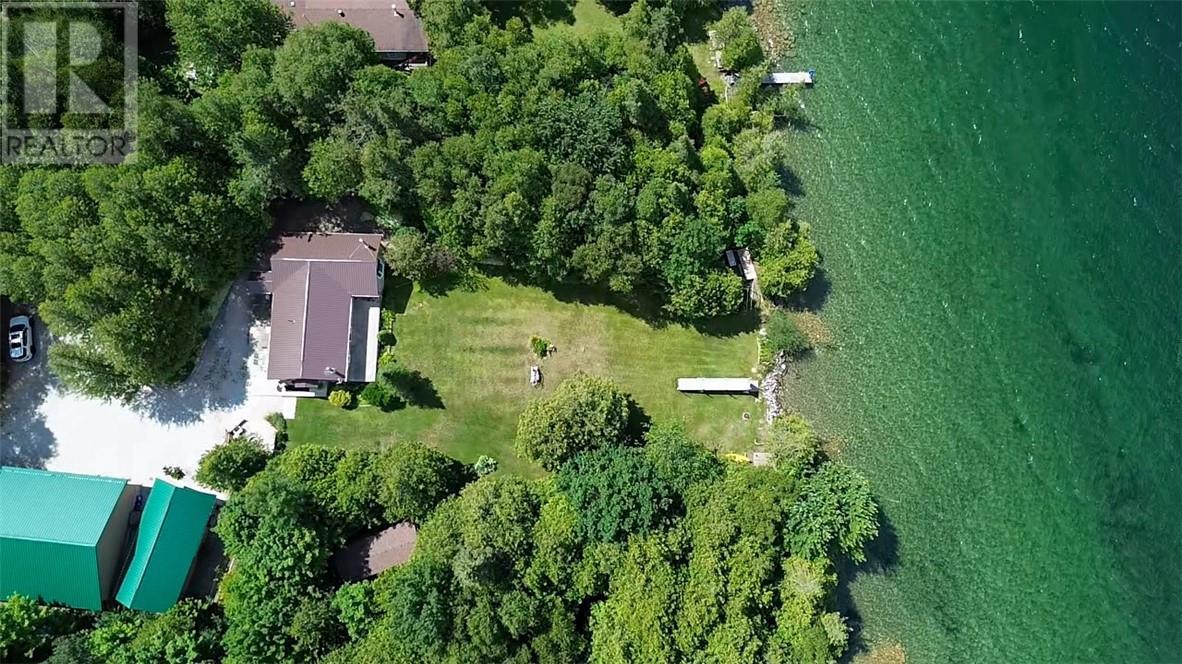 












75 Holmes Street

,
Spring Bay, Manitoulin Island,




Ontario
P0P2B0

