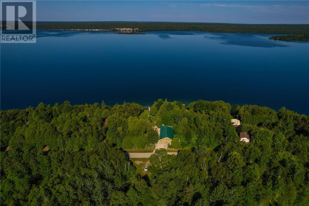 












75 Holmes Street

,
Spring Bay, Manitoulin Island,




Ontario
P0P2B0

