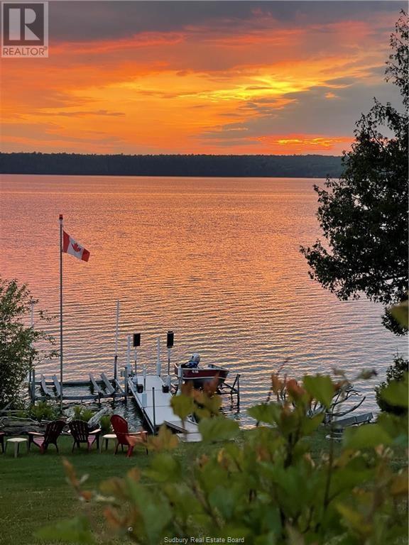 












75 Holmes Street

,
Spring Bay, Manitoulin Island,




Ontario
P0P2B0

