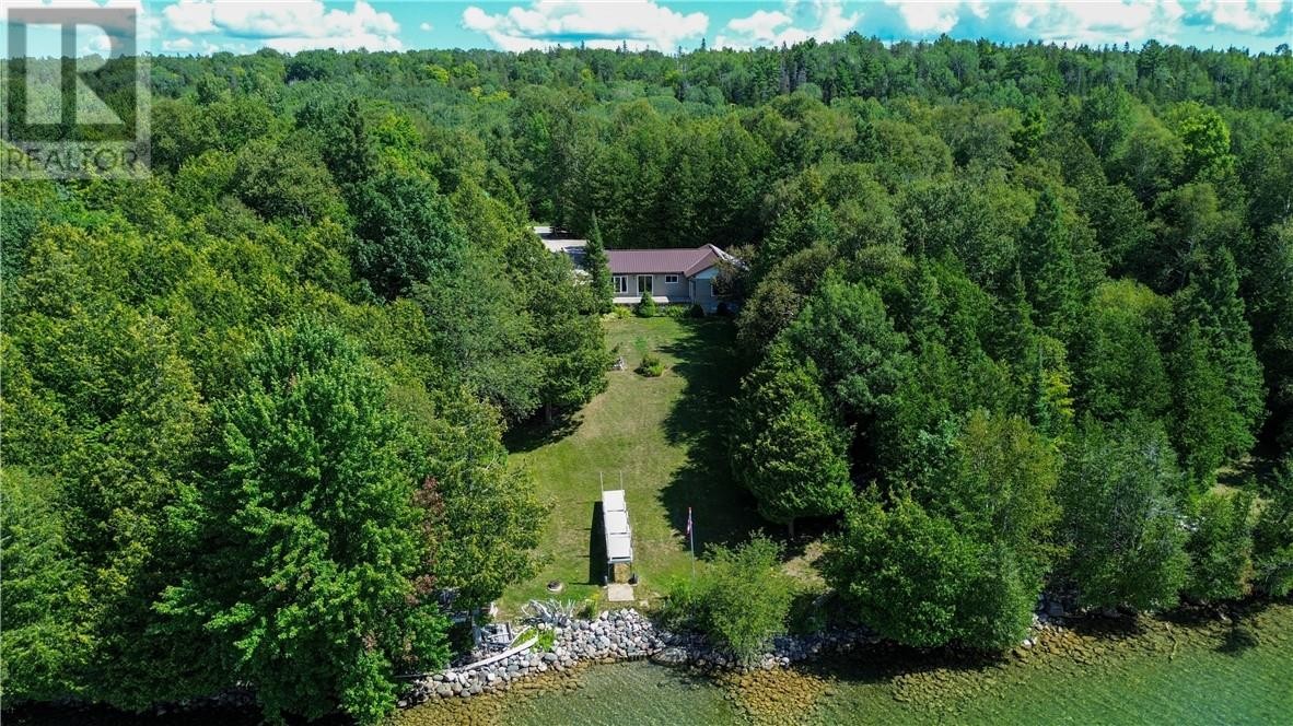 












75 Holmes Street

,
Spring Bay, Manitoulin Island,




Ontario
P0P2B0

