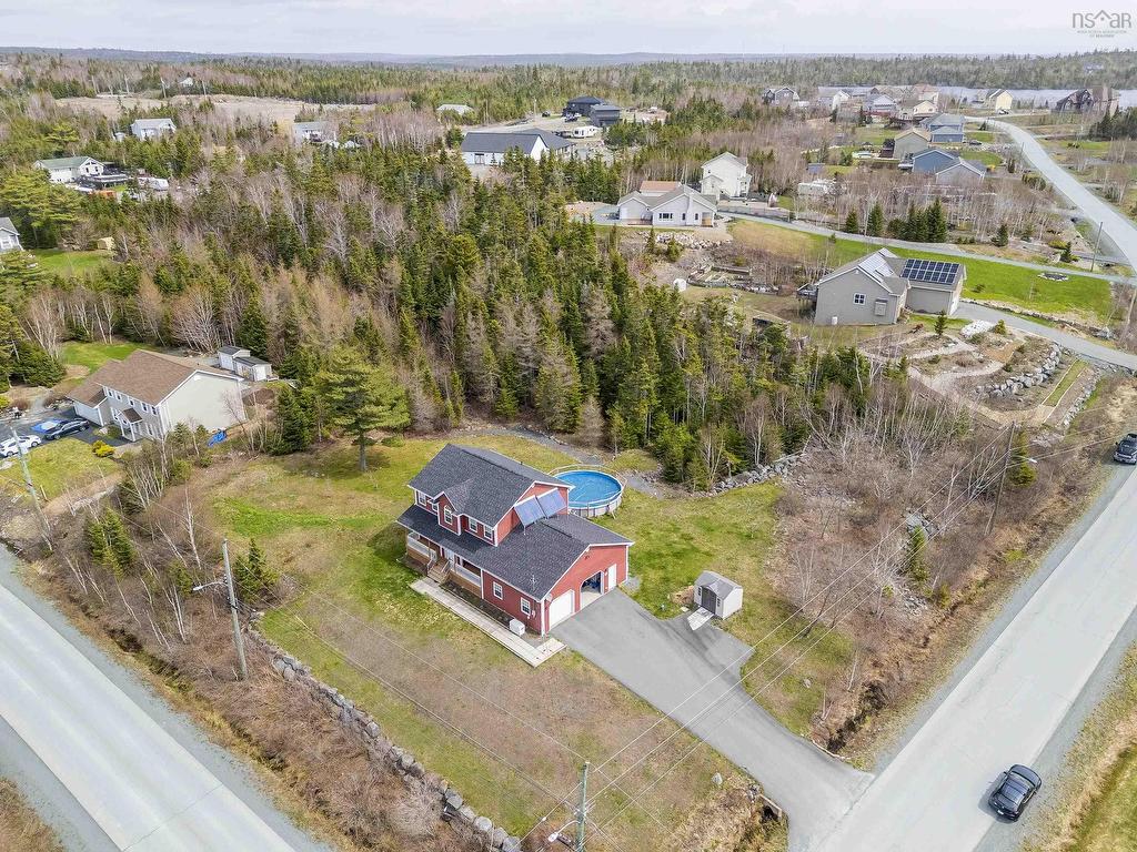 












16 Morgan Drive

,
Lawrencetown,




NS
B2Z 1V6

