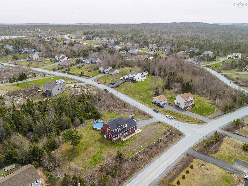 












16 Morgan Drive

,
Lawrencetown,




NS
B2Z 1V6

