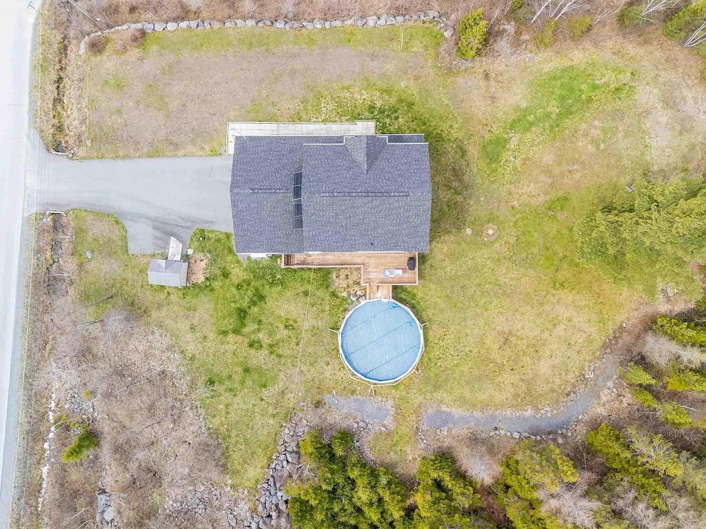 












16 Morgan Drive

,
Lawrencetown,




NS
B2Z 1V6

