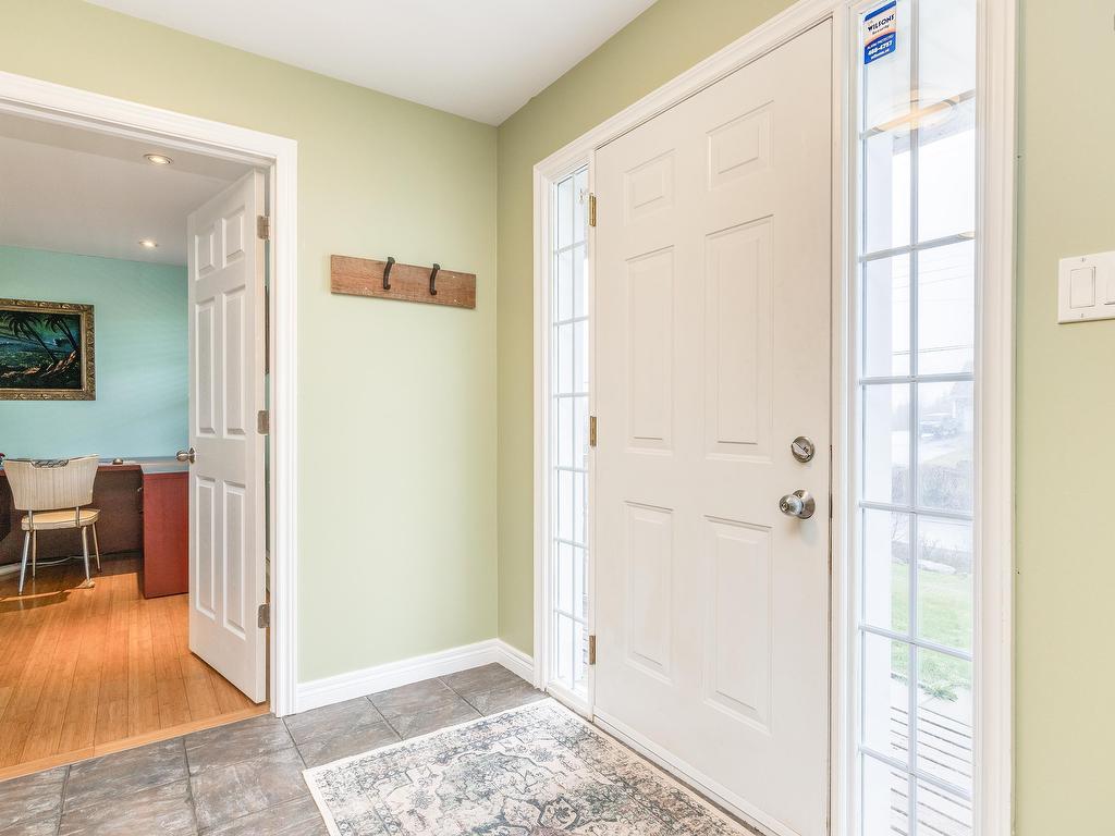 












16 Morgan Drive

,
Lawrencetown,




NS
B2Z 1V6

