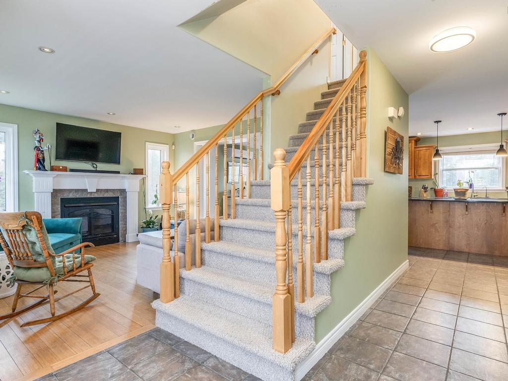 












16 Morgan Drive

,
Lawrencetown,




NS
B2Z 1V6

