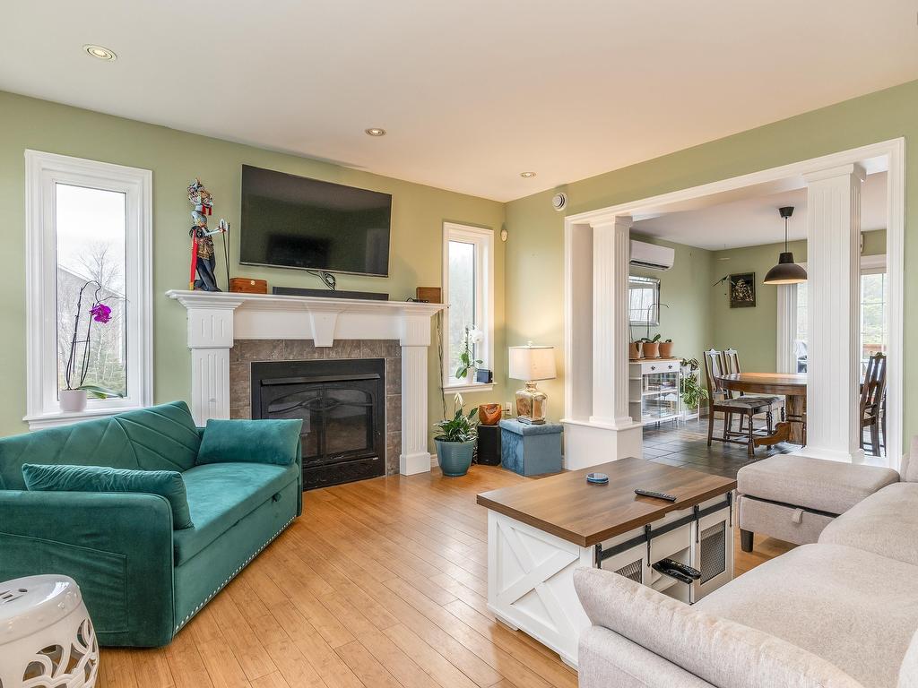 












16 Morgan Drive

,
Lawrencetown,




NS
B2Z 1V6

