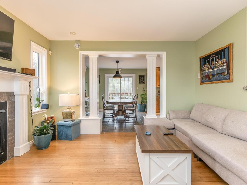 












16 Morgan Drive

,
Lawrencetown,




NS
B2Z 1V6

