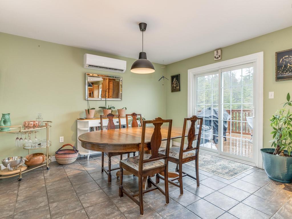 












16 Morgan Drive

,
Lawrencetown,




NS
B2Z 1V6

