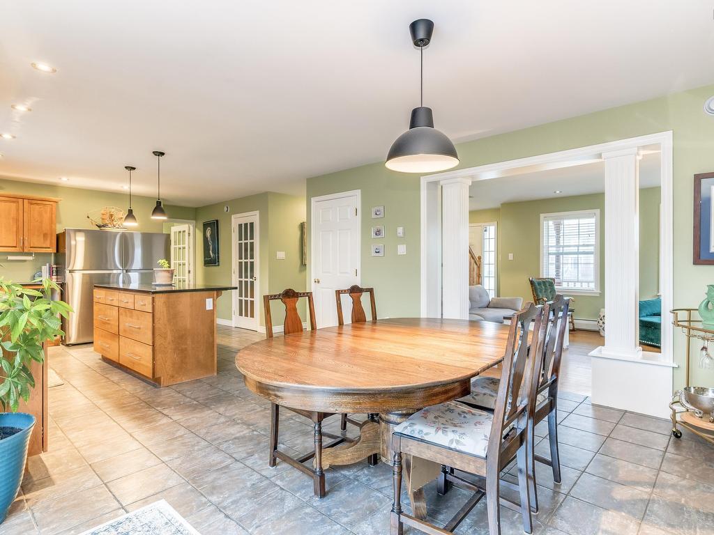 












16 Morgan Drive

,
Lawrencetown,




NS
B2Z 1V6

