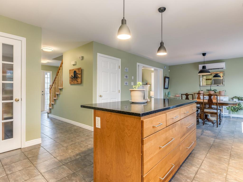 












16 Morgan Drive

,
Lawrencetown,




NS
B2Z 1V6

