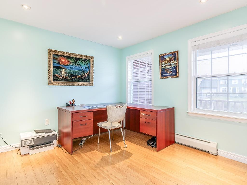 












16 Morgan Drive

,
Lawrencetown,




NS
B2Z 1V6

