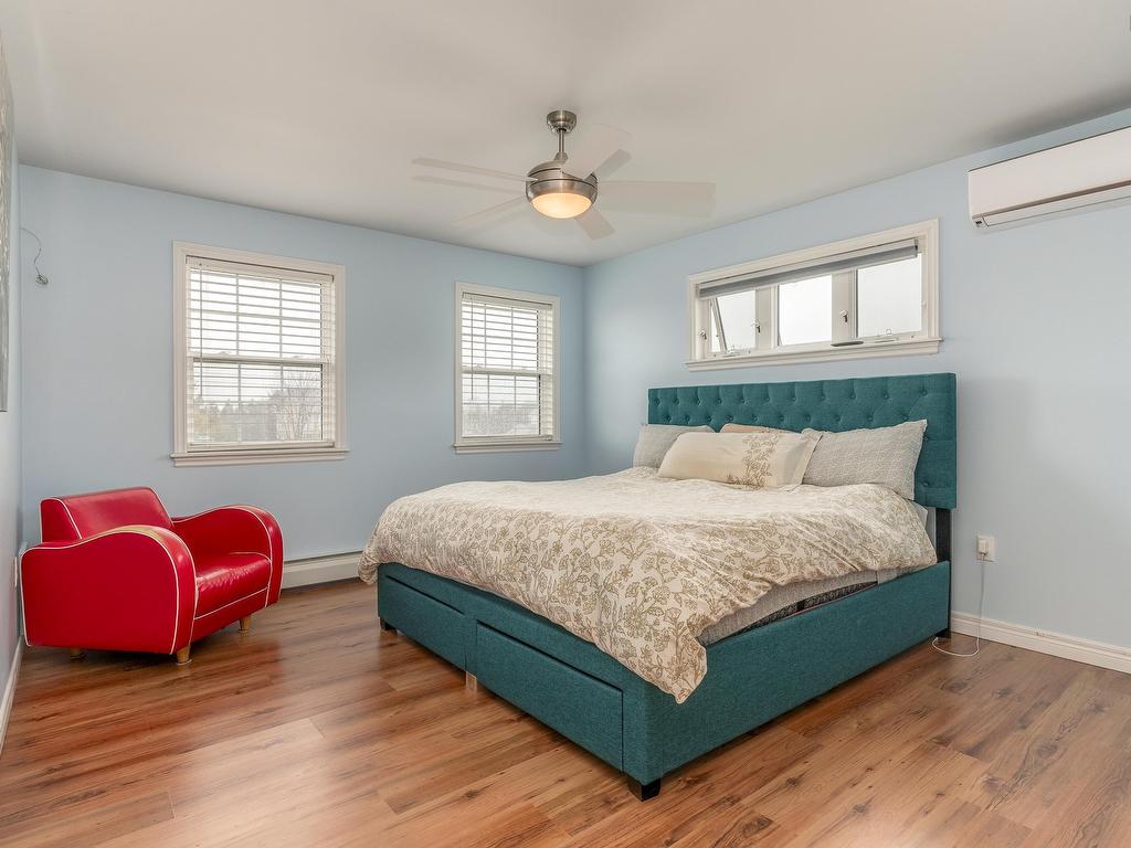 












16 Morgan Drive

,
Lawrencetown,




NS
B2Z 1V6

