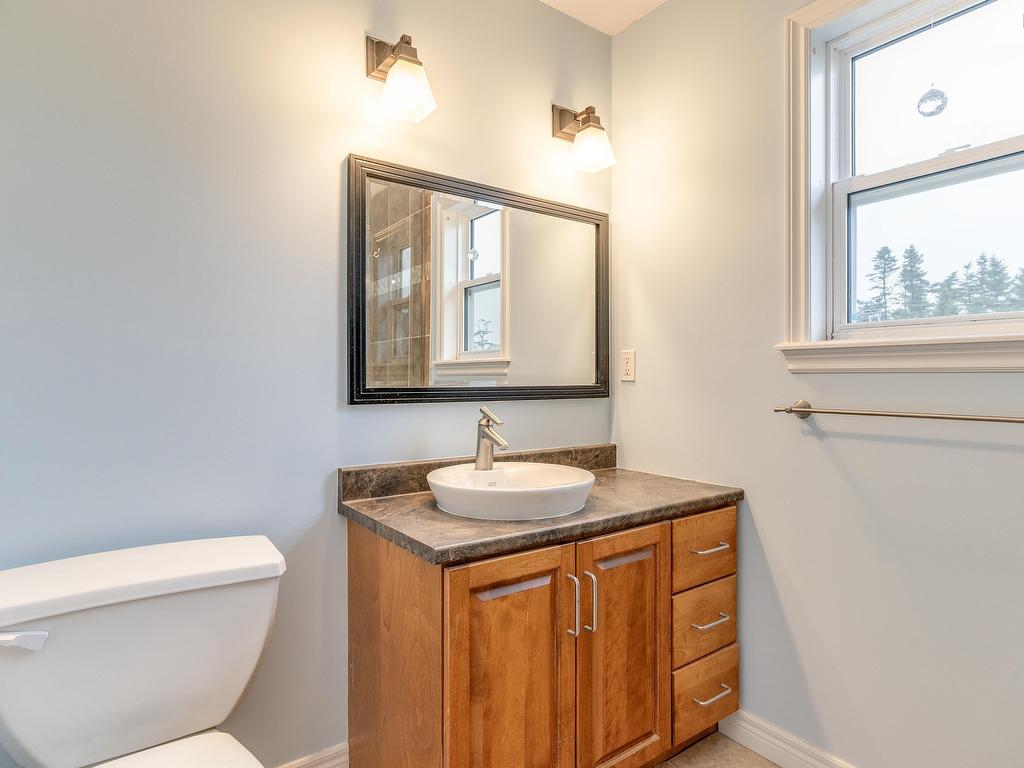 












16 Morgan Drive

,
Lawrencetown,




NS
B2Z 1V6

