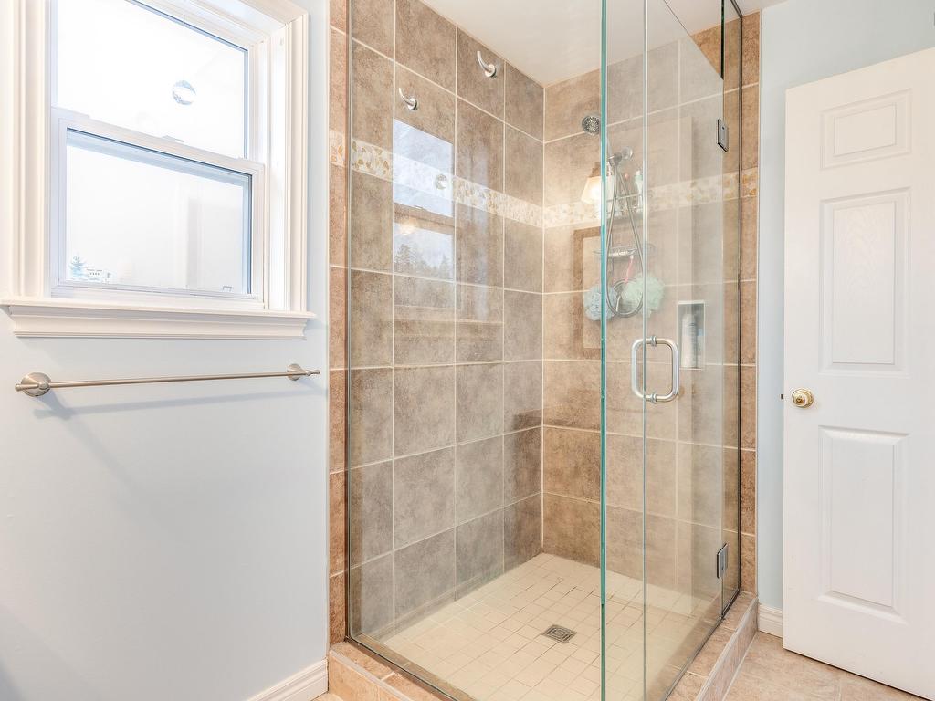 












16 Morgan Drive

,
Lawrencetown,




NS
B2Z 1V6

