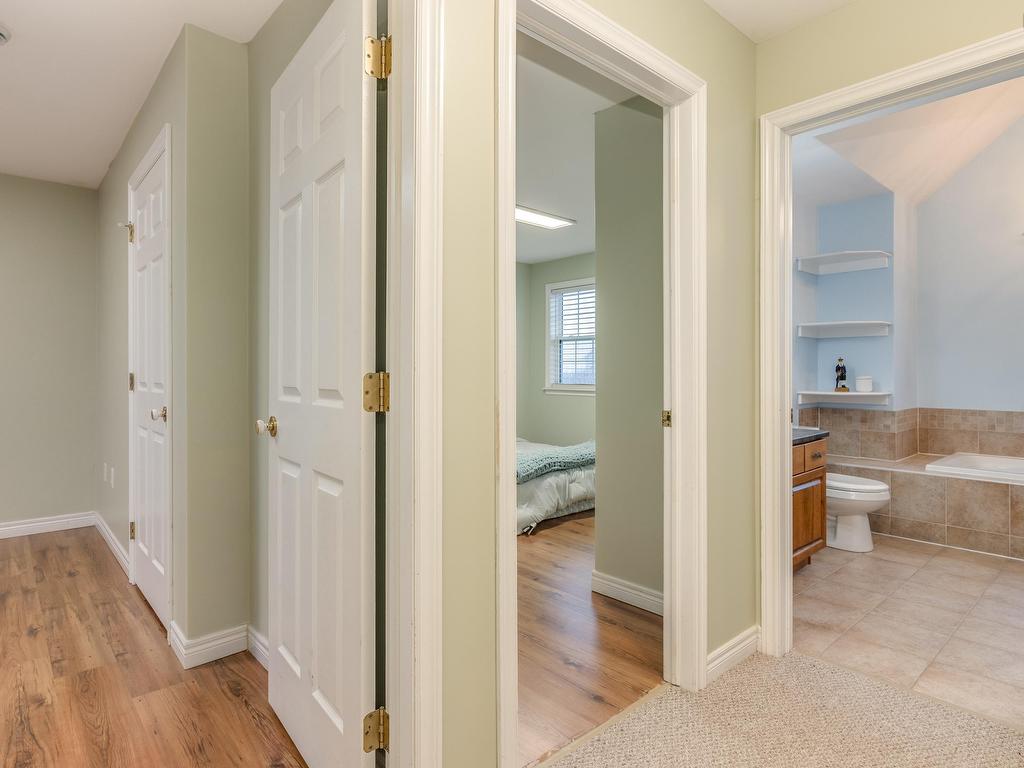 












16 Morgan Drive

,
Lawrencetown,




NS
B2Z 1V6

