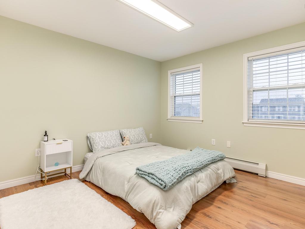 












16 Morgan Drive

,
Lawrencetown,




NS
B2Z 1V6

