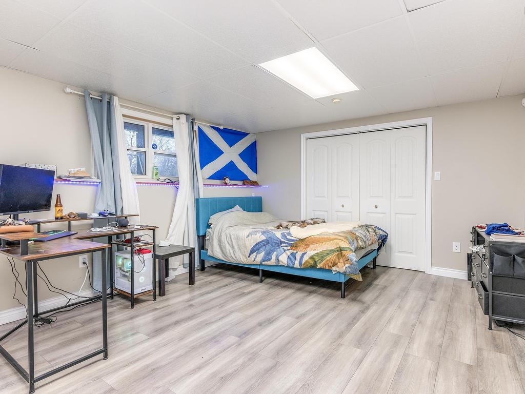 












16 Morgan Drive

,
Lawrencetown,




NS
B2Z 1V6

