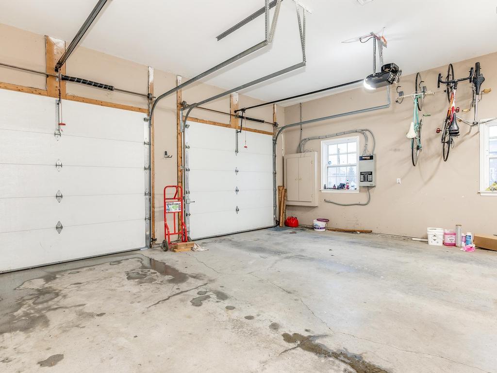 












16 Morgan Drive

,
Lawrencetown,




NS
B2Z 1V6

