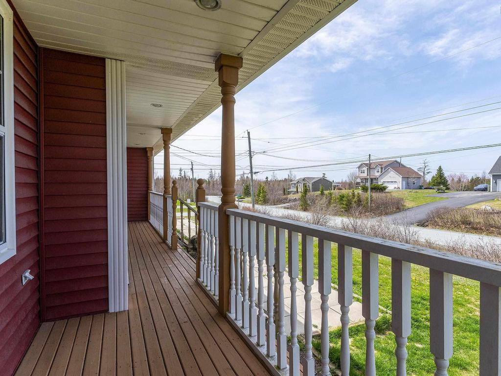 












16 Morgan Drive

,
Lawrencetown,




NS
B2Z 1V6

