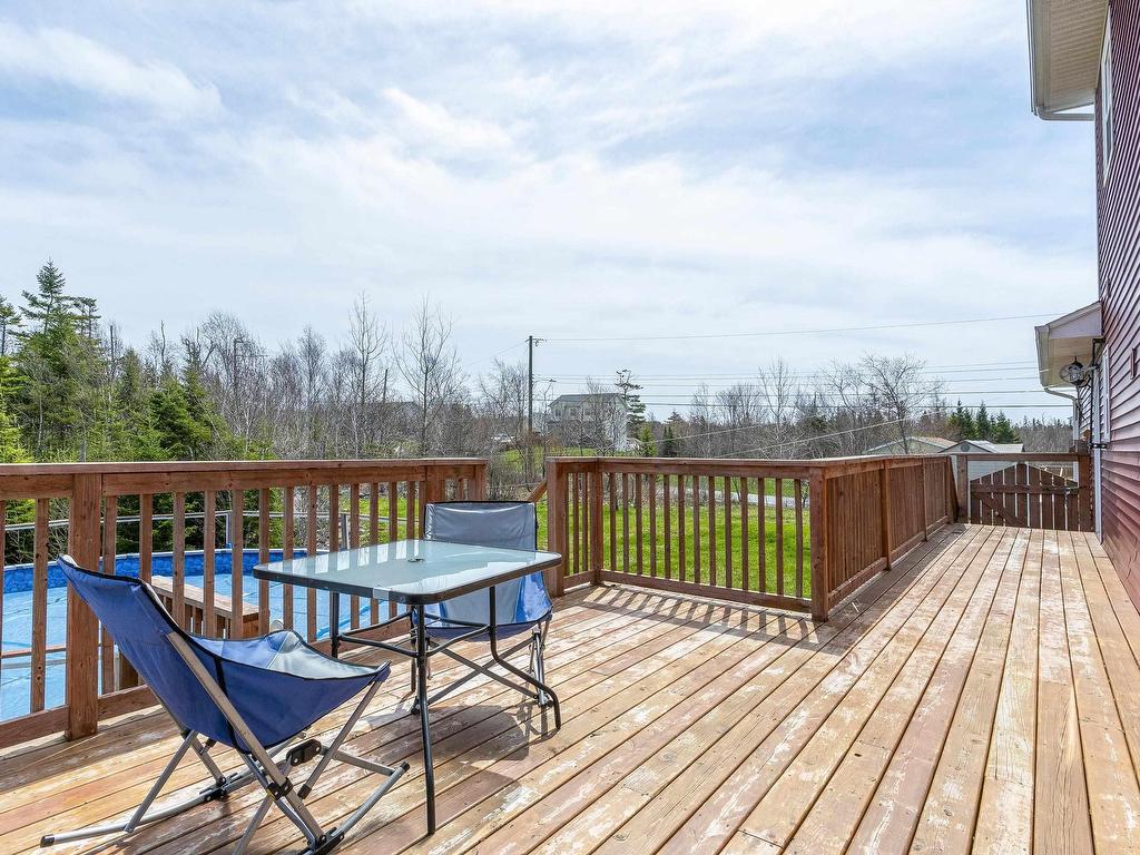 












16 Morgan Drive

,
Lawrencetown,




NS
B2Z 1V6

