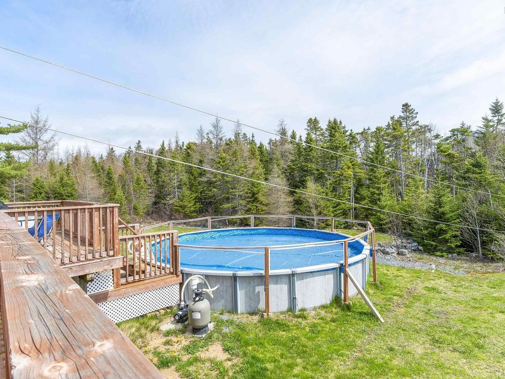 












16 Morgan Drive

,
Lawrencetown,




NS
B2Z 1V6

