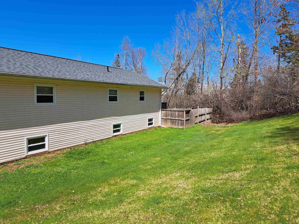 












A & B 29 Schirra Close

,
Truro,




NS
B2N 5X8

