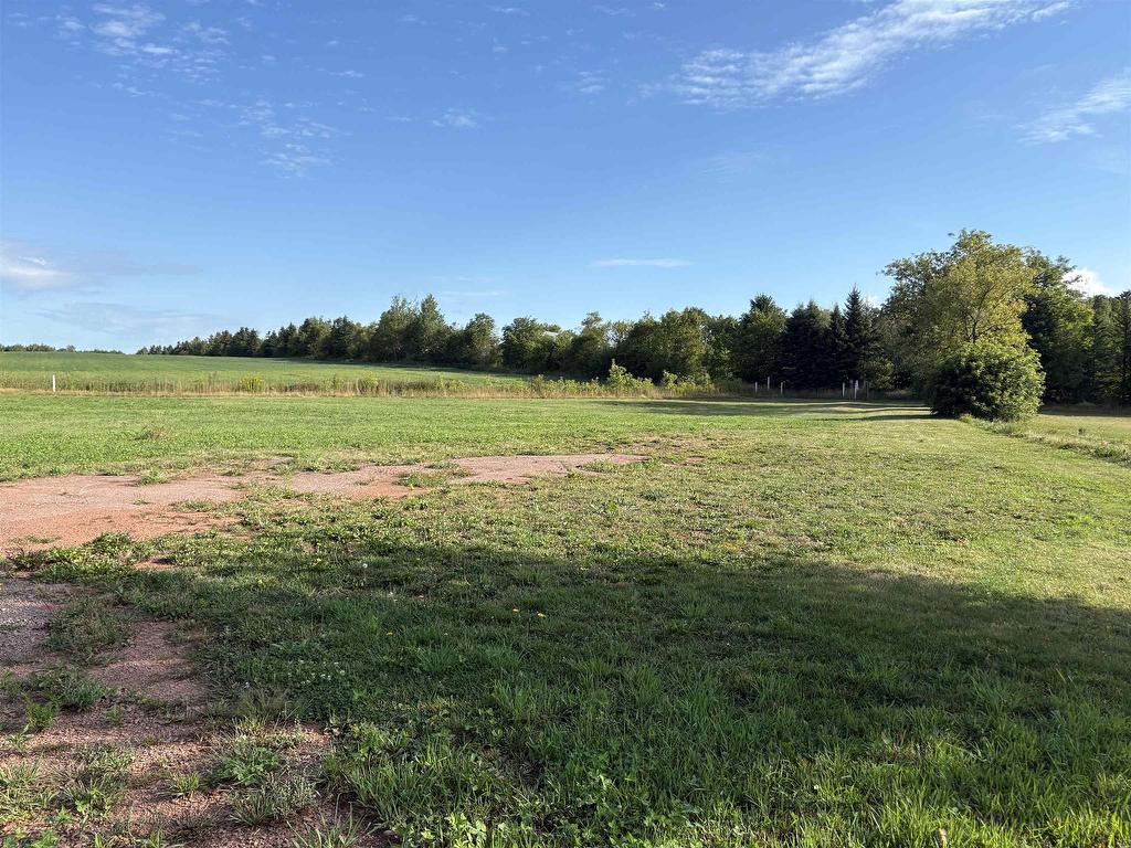 












Lot 24-2 Lorabelle Court

,
Montrose,







PE
C0B 1K0

