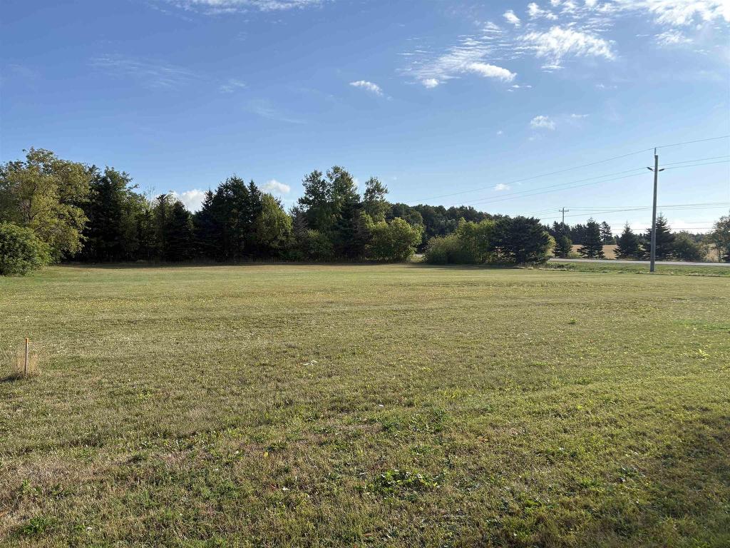 












Lot 24-3 Lorabelle Court

,
Montrose,







PE
C0B 1K0

