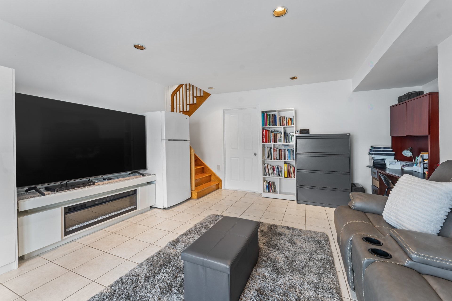 









3442

 - 3446


Rue Édith

,
Laval (Chomedey),




QC
H7P9Z7

