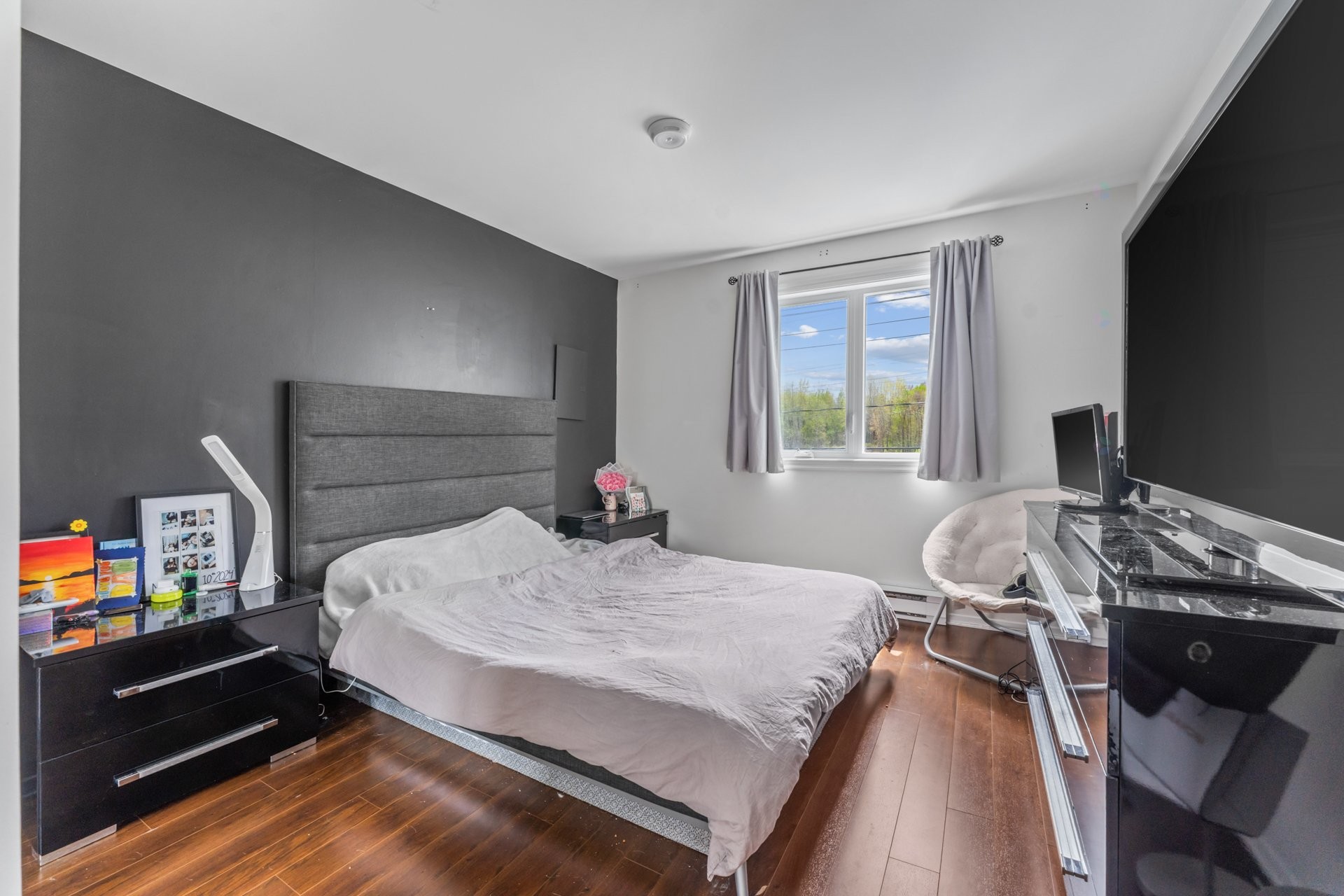 









3442

 - 3446


Rue Édith

,
Laval (Chomedey),




QC
H7P9Z7

