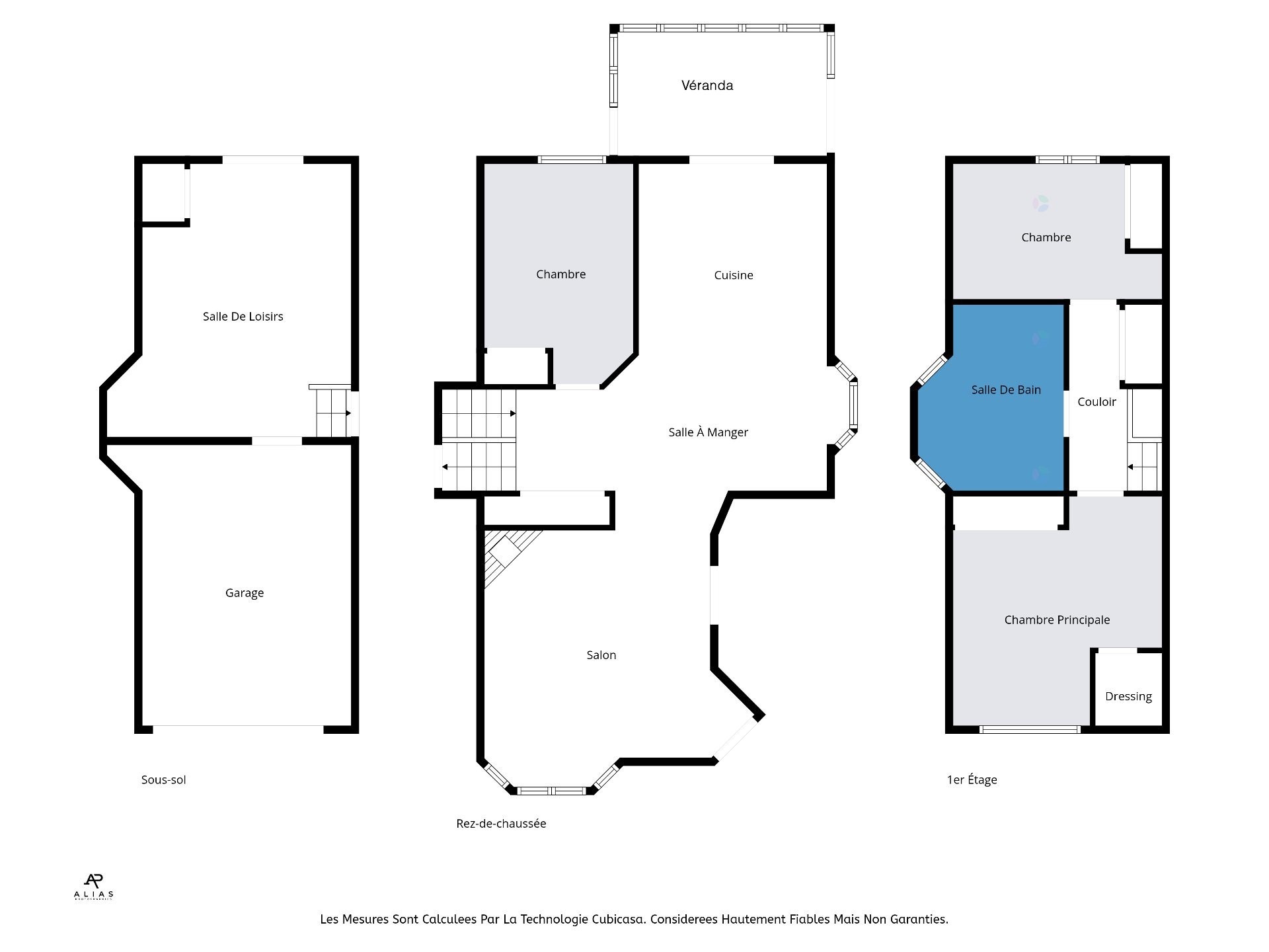 









3442

 - 3446


Rue Édith

,
Laval (Chomedey),




QC
H7P9Z7

