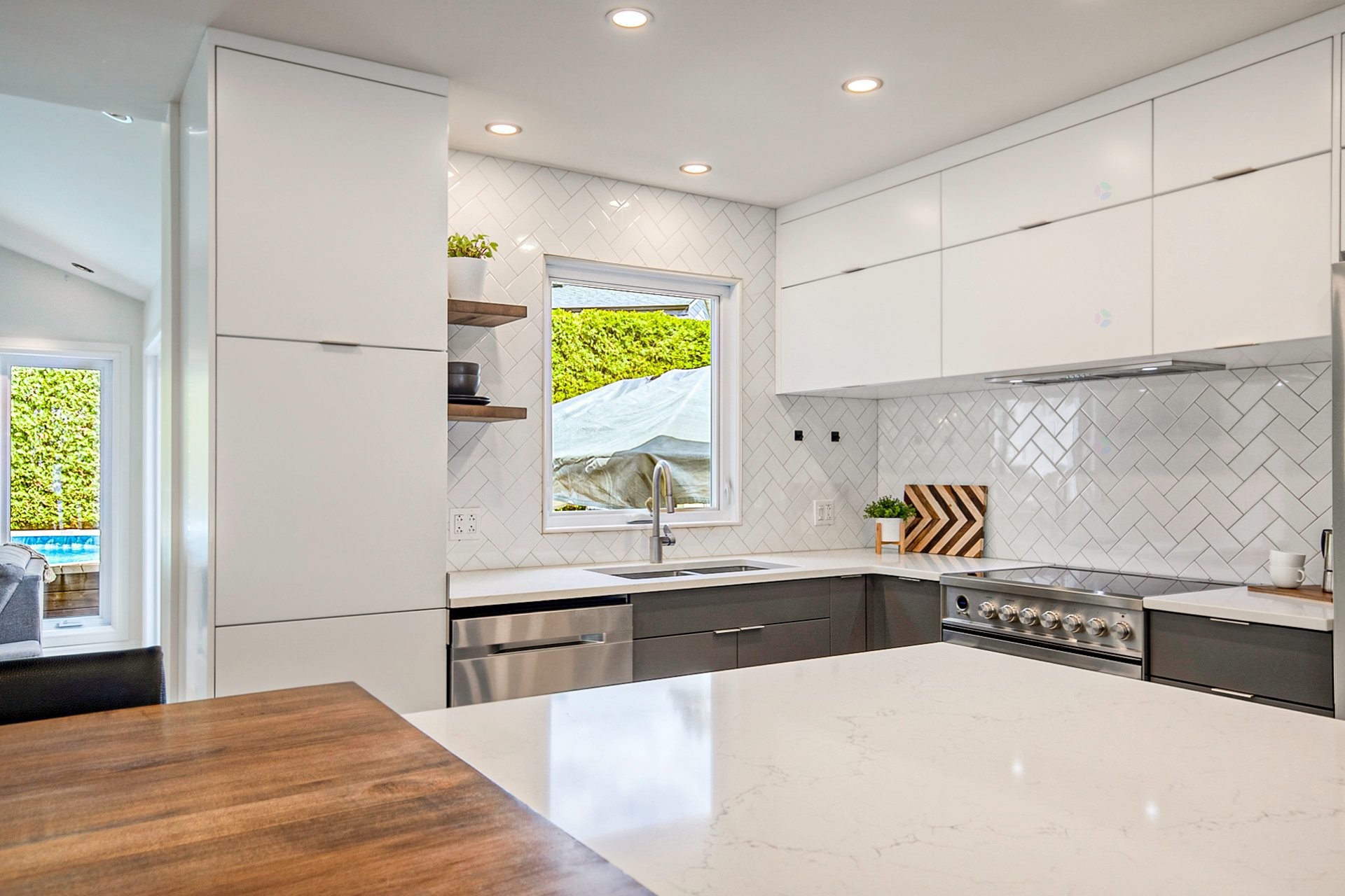 









1120


Rue Dolbeau

,
Saint-Bruno-de-Montarville,




QC
J3V4J5

