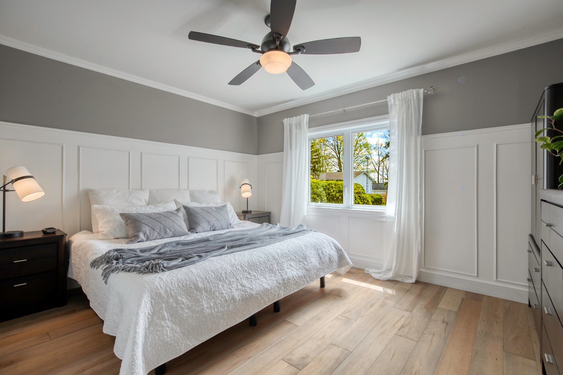 









1120


Rue Dolbeau

,
Saint-Bruno-de-Montarville,




QC
J3V4J5

