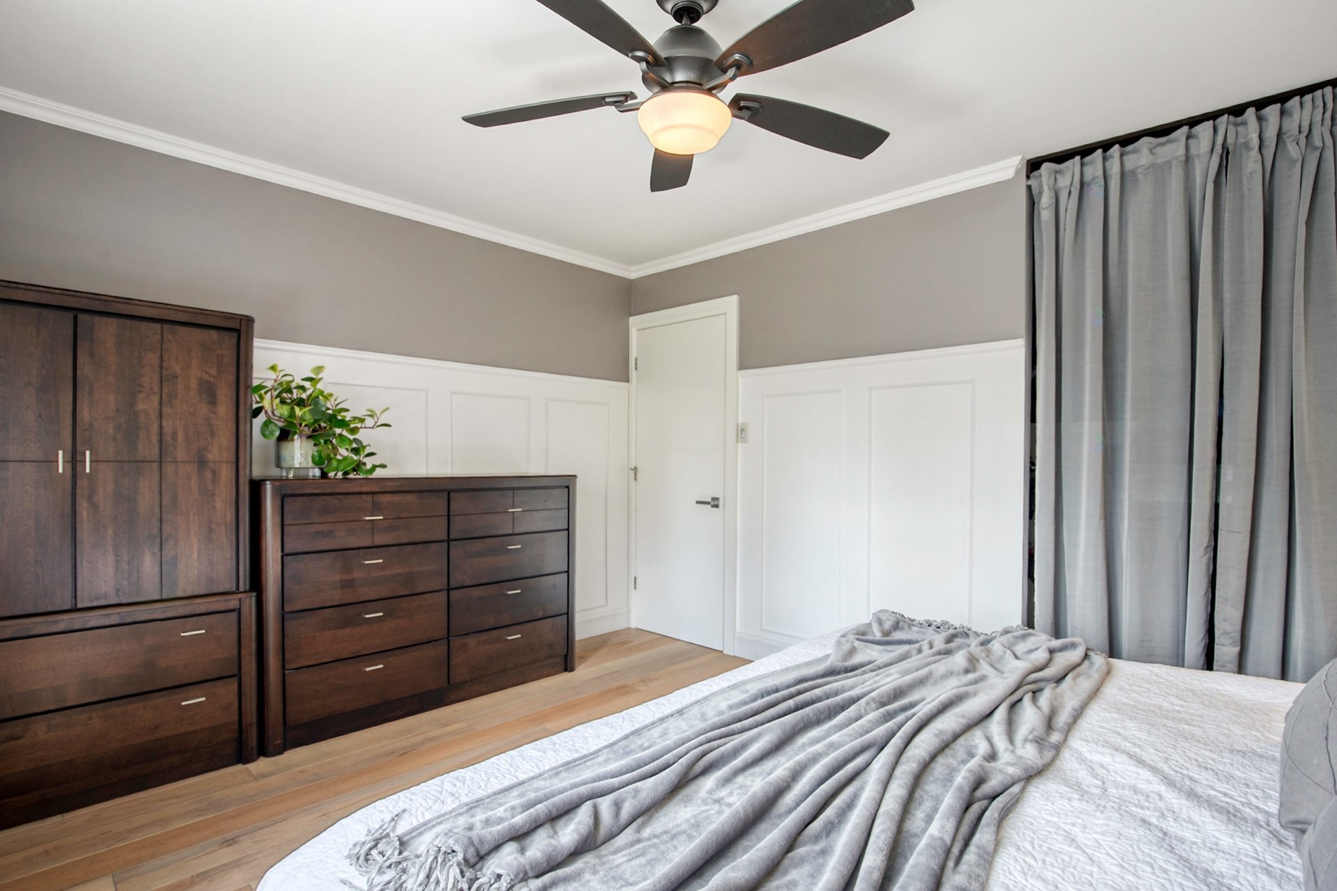 









1120


Rue Dolbeau

,
Saint-Bruno-de-Montarville,




QC
J3V4J5

