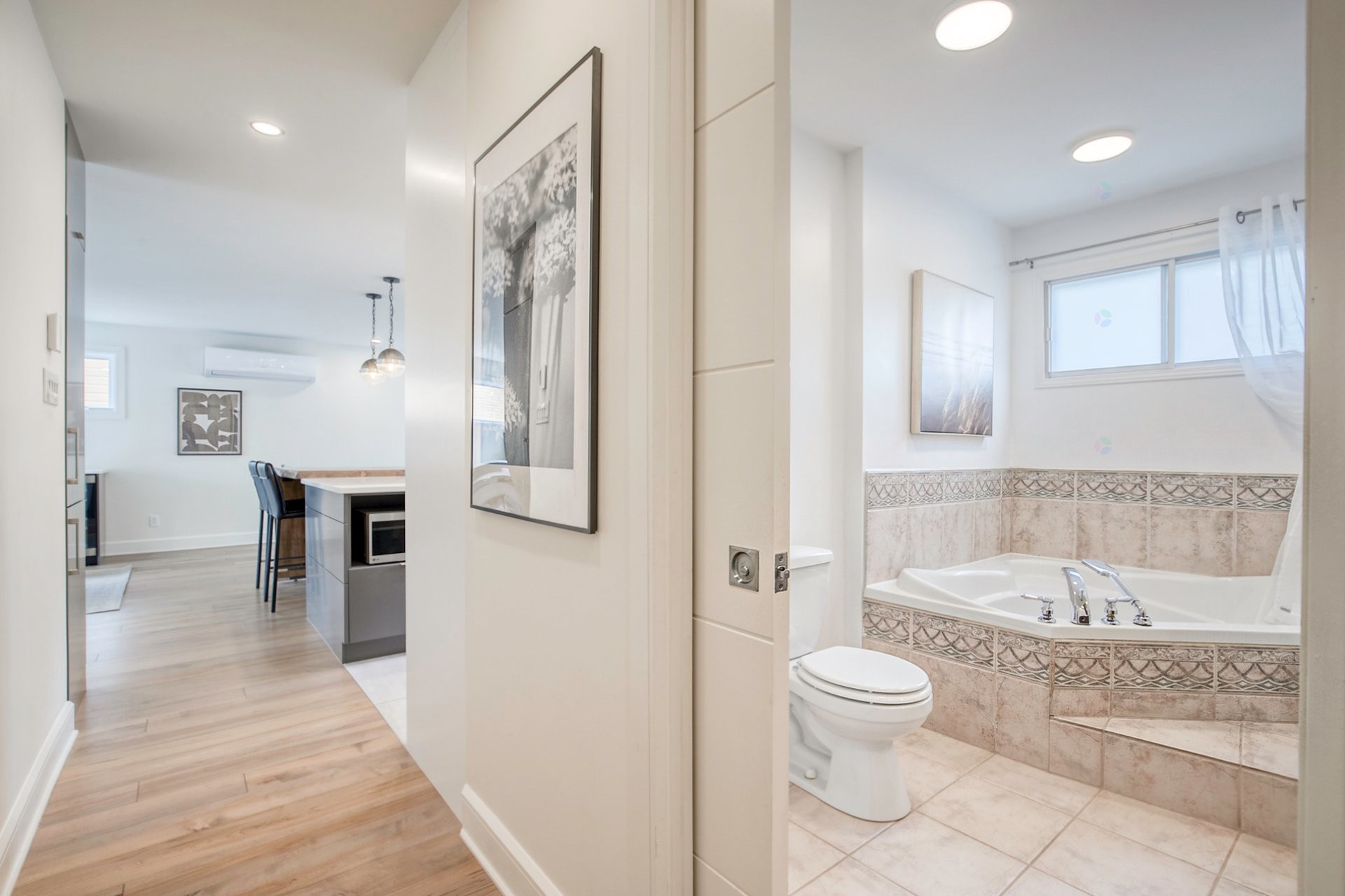 









1120


Rue Dolbeau

,
Saint-Bruno-de-Montarville,




QC
J3V4J5

