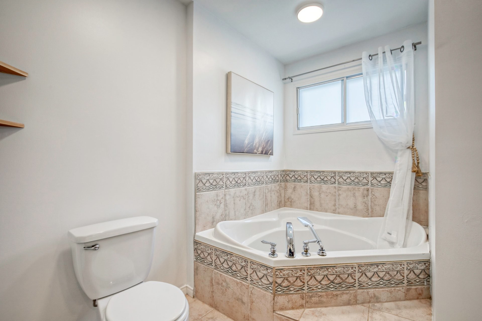









1120


Rue Dolbeau

,
Saint-Bruno-de-Montarville,




QC
J3V4J5

