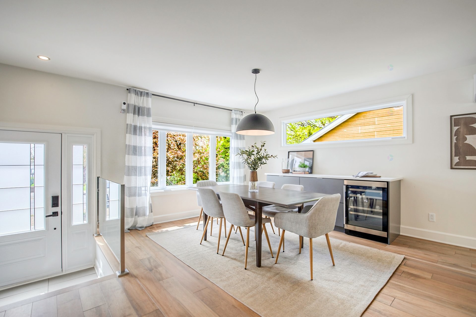 









1120


Rue Dolbeau

,
Saint-Bruno-de-Montarville,




QC
J3V4J5

