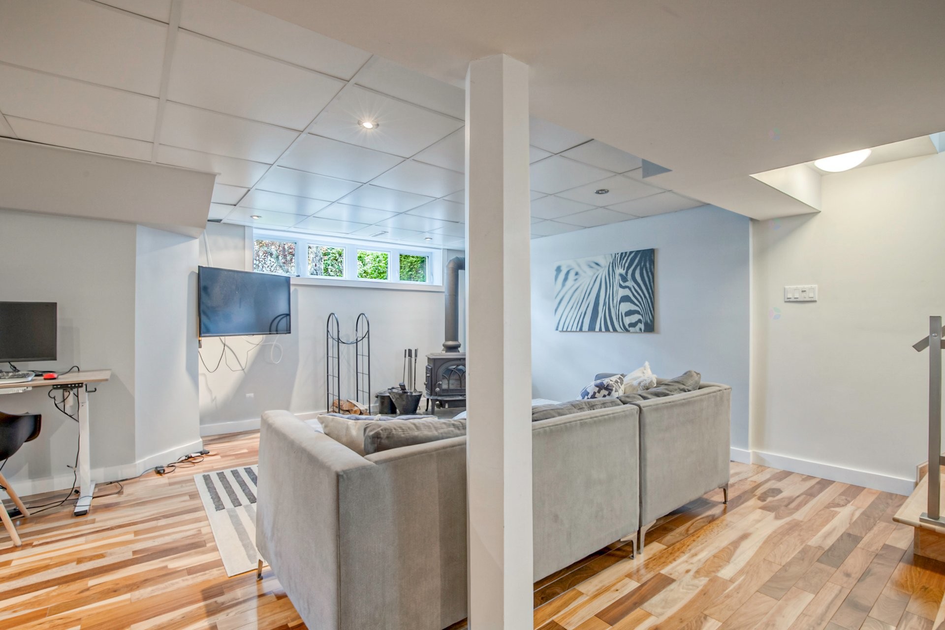 









1120


Rue Dolbeau

,
Saint-Bruno-de-Montarville,




QC
J3V4J5

