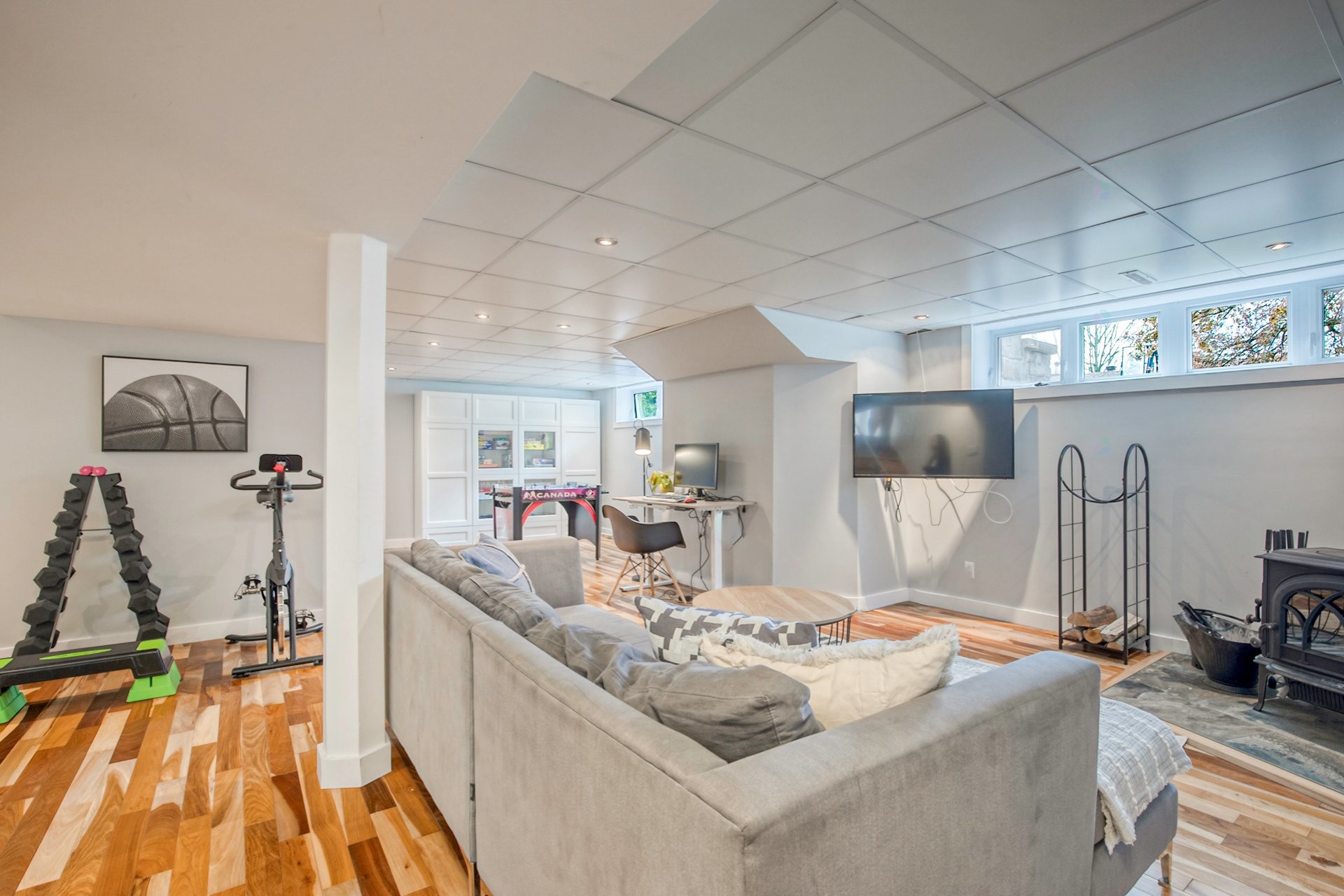 









1120


Rue Dolbeau

,
Saint-Bruno-de-Montarville,




QC
J3V4J5

